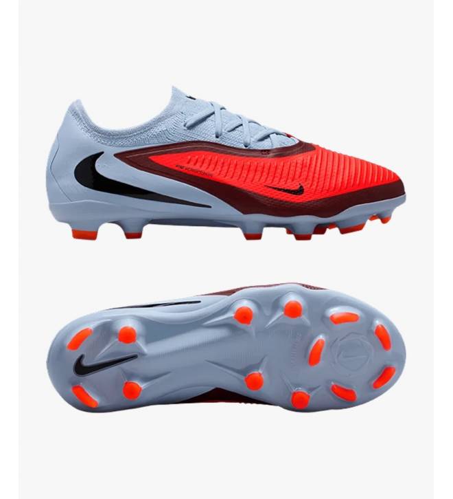 Nike Phantom 6 Low Academy MG HJ4564-400